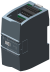 6AG1221-1BH32-2XB0 (1)