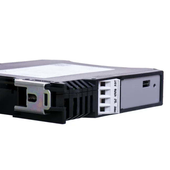DATAEAGLE 4333 (869 MHz)