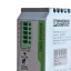 Power supply TRIO 24V DC,10A - screw connection Power supply TRIO 24V DC,10A - screw connection