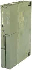 6ES7416-2XK01-0AB0