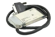 467NHP811-DP