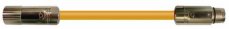 Cable replacement 8BCMxxxx.13140-0, flexi cable