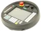 6FC5403-0AA20-1AA0