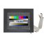 Monitor for Siemens WS400-22