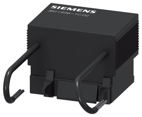 3RT1956-1CD02 - Condition: New in open box (NO)