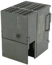 6GK7342-5DA01-0XE0