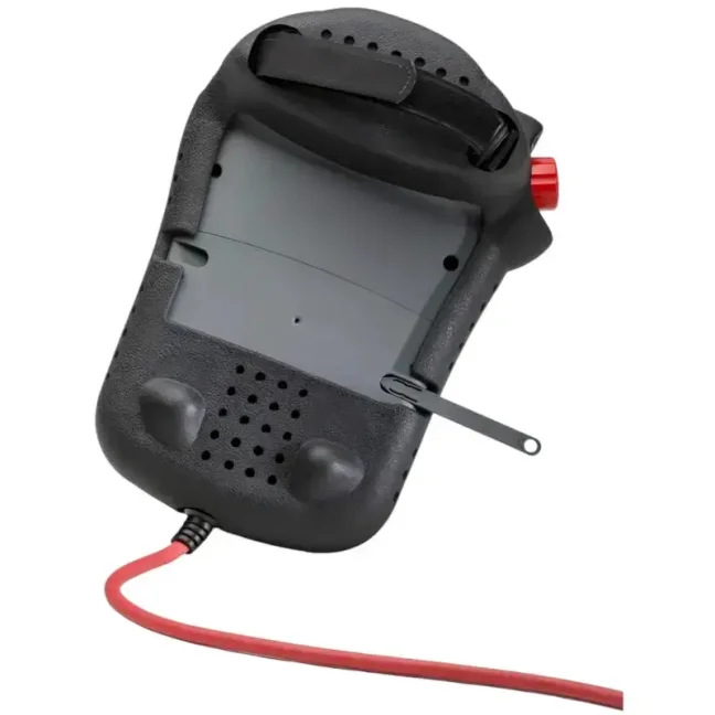 ABB IRC5 Family Teach Pendant ARMOR Bumper