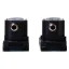 Set DATAEAGLE X-Treme IO 2730 Set DATAEAGLE X-Treme IO 2730
