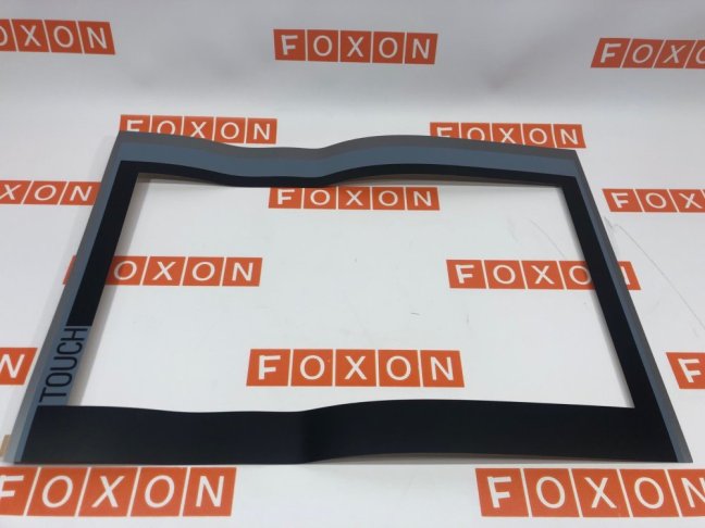 6AV2124-0UC02-0AX0 Membrane