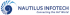 NAUTILUS INFOTECH