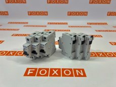 EATON Circuit breaker 6B/1 PL6