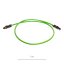 PROFINET Patch Flexi Cable With RJ45 Connectors, Length: 1m