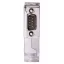 PROFIBUS Connector without PG Port, cable Outlet in 35° or 90°