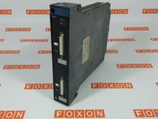 SCHNEIDER TELEMECANIQUE TSX SCM 2222