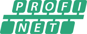 Jak správně použít testery sítí PROFINET?