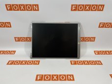 Display Samsung LT121SS-105