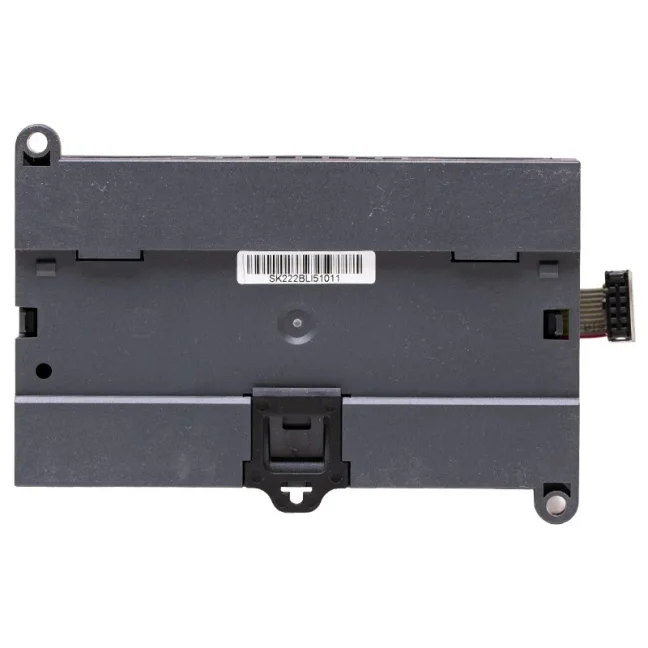 32xDO for SIMATIC S7-200, EM 222