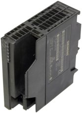6ES7341-1BH01-0AE0