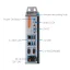 NP-6111-basic - interface | Nodka PC | FOXON