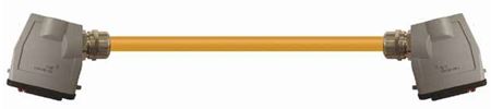 Cable replacement RKH0201, flexi cable