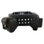 FANUC A05B-2256, A05B-2255, A05B-2518 (C1XX, C2XX) Family Teach Pendant ARMOR Bumper FANUC A05B-2256, A05B-2255, A05B-2518 (C1XX, C2XX) Family Teach Pendant ARMOR Bumper