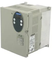ATV31HU30N4