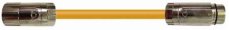 Reemplazo de cable RKL4319, cable flexible