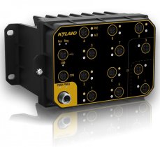 Aquam8512A