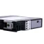 DATAEAGLE 4333 (869 MHz)