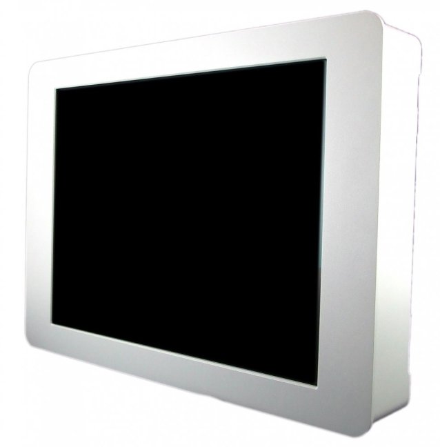 Monitor for Siemens PM36/C1D, OM36/B3