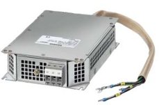 6SE6400-2FA00-6AD0