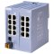 SCALANCE XB216, 16x 100M PROFINET
