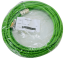 Replacement for cable 6FX8002-2CA31-1BA0, length 10 m