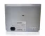 Monitor pro Siemens Sinumerik 840 C/840CE, 6FC5103‐0AB01‐0AA1