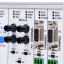 ProfiHub B2FOR+ ProfiHub B2FOR+