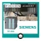 Školení základů práce a programování PLC Siemens SIMATIC S7-300, 2 dny