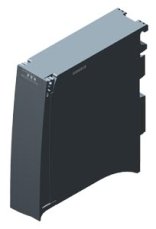 6ES7540-1AD01-0AA0