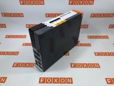 8V1090.00-2