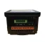 HORNER XL4 Prime PLC HMI automat s 3,5″ barevným dotyk displejem, s analog / digital vstupy a výstupy