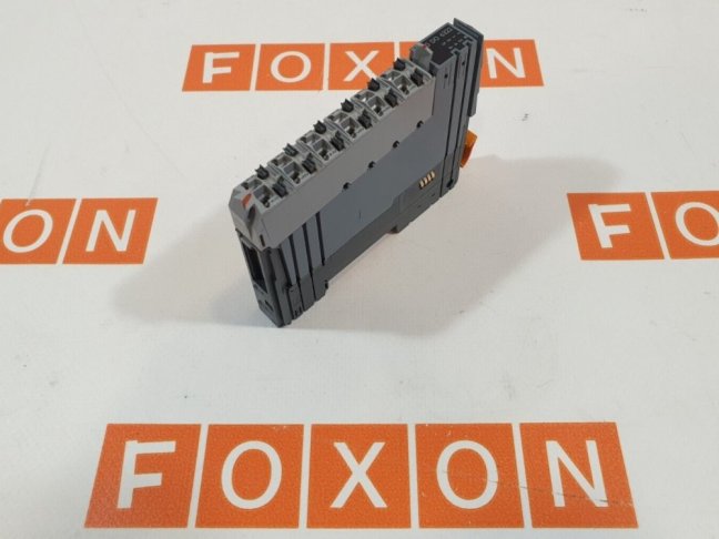 B&R X20DO6322