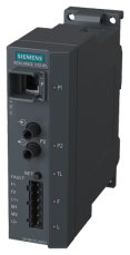 6GK5101-1BY00-2AA3