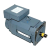 Spindle Drives & Motors