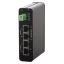 Connection point EtherMIRROR 100M