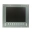 Monitor de reemplazo para HEIDENHAIN BC120 sin teclado