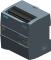 6ES7212-1HF40-0XB0