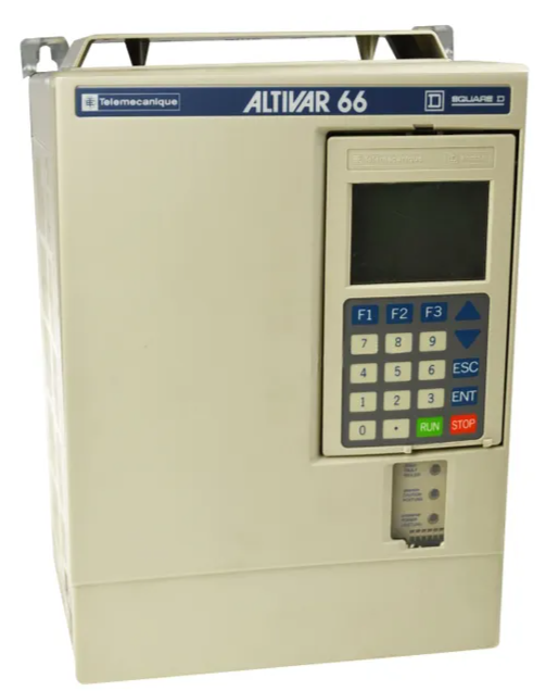 ATV66D79N4