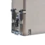 Power supply TRIO 24V DC,10A - screw connection Power supply TRIO 24V DC,10A - screw connection