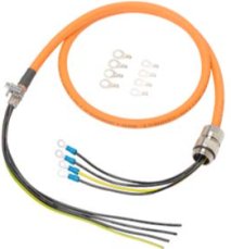6FX8042-6AA00-1AD8