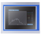 15.6" industrial PC panel NODKA TPC6000-B156-C2