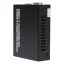 1× 100Base-Fx SFP konvertor pro Navitek IE